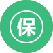医保报销图标